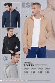 Catálogo Azzorti Página 82