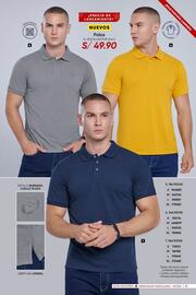 Catálogo Azzorti Página 83