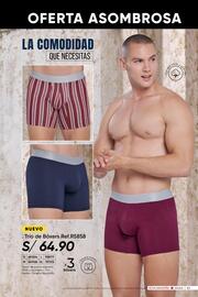 Catálogo Azzorti Página 85