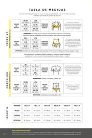 Catálogo Azzorti Página 86