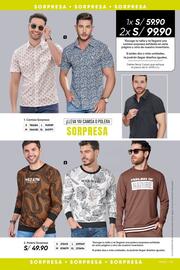 Catálogo Azzorti Página 87