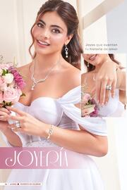 Catálogo Azzorti Página 88