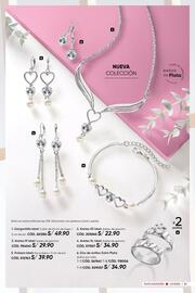 Catálogo Azzorti Página 89