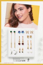 Catálogo Azzorti Página 90