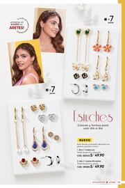 Catálogo Azzorti Página 91