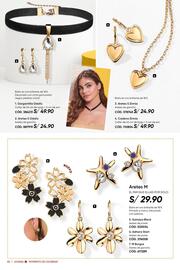 Catálogo Azzorti Página 92