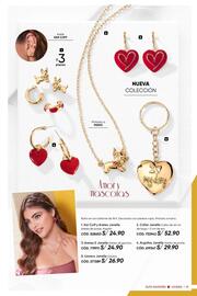 Catálogo Azzorti Página 93