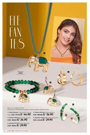 Catálogo Azzorti Página 94