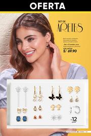 Catálogo Azzorti Página 95