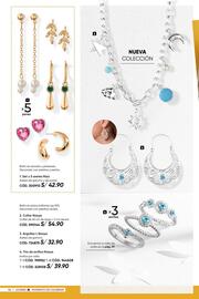 Catálogo Azzorti Página 96