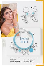 Catálogo Azzorti Página 97