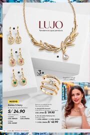 Catálogo Azzorti Página 98