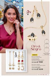 Catálogo Azzorti Página 99