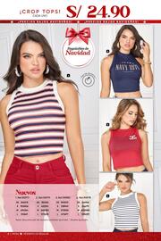 Catálogo Azzorti Página 10