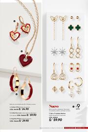 Catálogo Azzorti Página 101