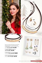 Catálogo Azzorti Página 103