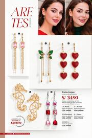 Catálogo Azzorti Página 104