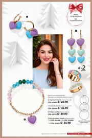 Catálogo Azzorti Página 105