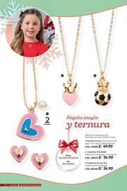 Catálogo Azzorti Página 106