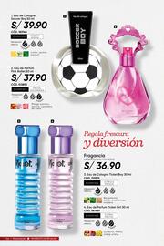 Catálogo Azzorti Página 108