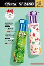 Catálogo Azzorti Página 109