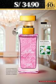 Catálogo Azzorti Página 111