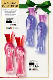 Catálogo Azzorti Página 114