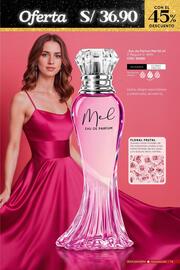 Catálogo Azzorti Página 115