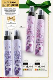 Catálogo Azzorti Página 116