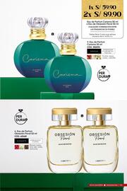 Catálogo Azzorti Página 117