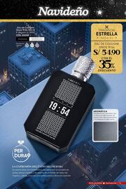 Catálogo Azzorti Página 119