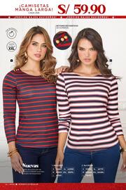 Catálogo Azzorti Página 12