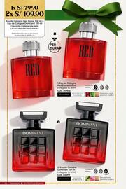 Catálogo Azzorti Página 124