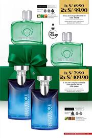 Catálogo Azzorti Página 125