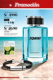 Catálogo Azzorti Página 126