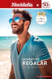 Catálogo Azzorti Página 127