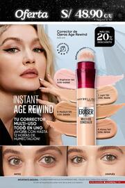 Catálogo Azzorti Página 129