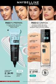 Catálogo Azzorti Página 130