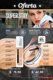 Catálogo Azzorti Página 133