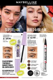 Catálogo Azzorti Página 136