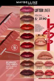 Catálogo Azzorti Página 139