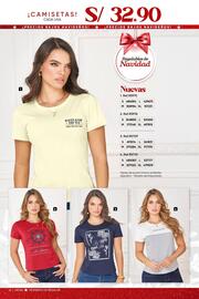 Catálogo Azzorti Página 14