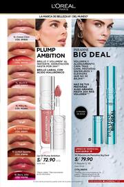 Catálogo Azzorti Página 145