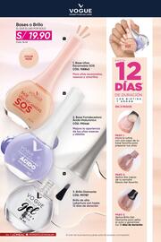 Catálogo Azzorti Página 146