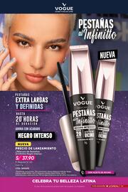 Catálogo Azzorti Página 153