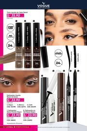 Catálogo Azzorti Página 154