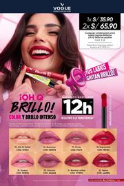 Catálogo Azzorti Página 157