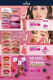 Catálogo Azzorti Página 158