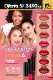 Catálogo Azzorti Página 159