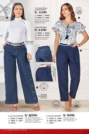 Catálogo Azzorti Página 16